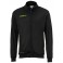 Veste Score Track