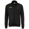 Veste Score Track