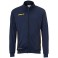 Veste Score Track