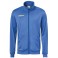 Veste Score Track
