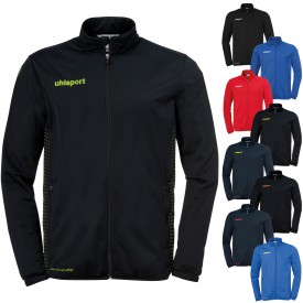 Veste Score Classic - Uhlsport 1005175