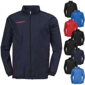 Veste de pluie Score - Uhlsport 1003352