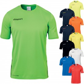 Tee-shirt d'entrainement Score - Uhlsport 1002147