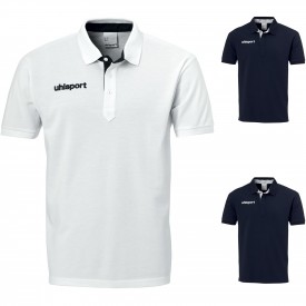 Polo Essential Prime - Uhlsport 1002149