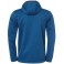 Veste Polaire Essential