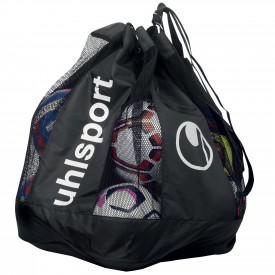 Sac à ballons (12 ballons) - Uhlsport 100426301