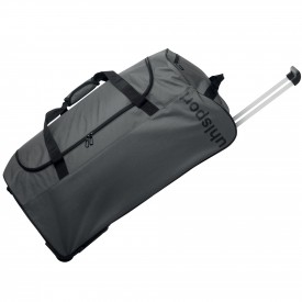 Sac à roulettes Essential 2.0 60L Uhlsport