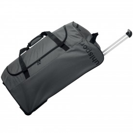Sac à roulettes Essential 2.0 90L - Uhlsport 100425801