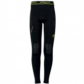 Bionikframe Longtight Uhlsport