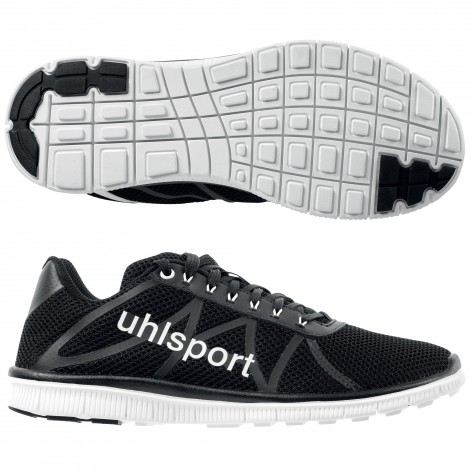 uhlsport Bain pour Chaussures