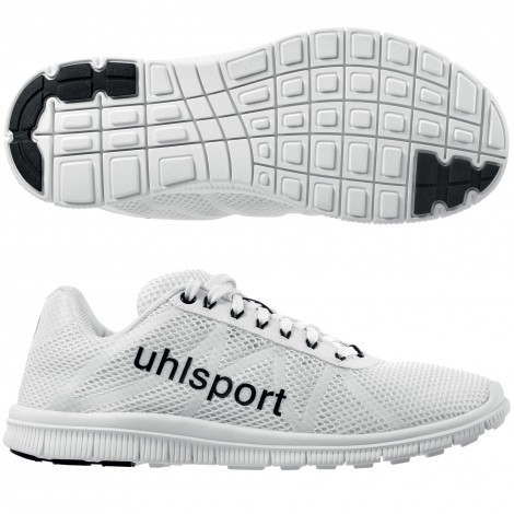 Chaussures Float Uhlsport