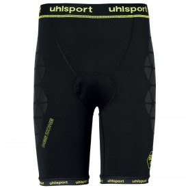 Short Bionikframe Unpadded Uhlsport