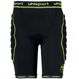 Short Bionikframe Padded - Uhlsport 100563801