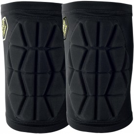 Genouillères Bionikframe Uhlsport