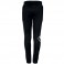 Pantalon de gardien Standard