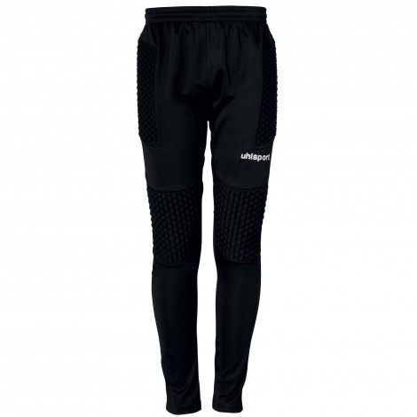 Pantalon de gardien Standard Uhlsport