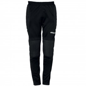 Pantalon de gardien Anatomic Kevlar Uhlsport