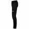 Pantalon de gardien Anatomic Kevlar