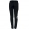 Pantalon de gardien Essential