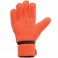 Gants Aerored Supersoft