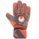 Gants Aerored Supersoft