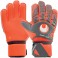 Gants Aerored Supersoft