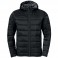 Veste Essential Ultra Lite Down