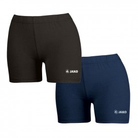 Cuissard Basic Femme - Jako 4416