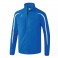 Veste Running