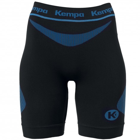 Short Attitude Pro Femme Kempa