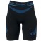 Short Attitude Pro Femme