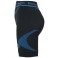 Short Attitude Pro Femme