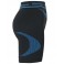 Short Attitude Pro Femme