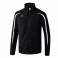 Veste Running