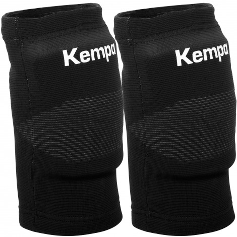 Genouillères bandage renforcée Kempa