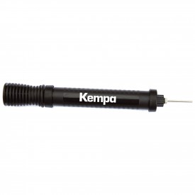 Pompe double sens - Kempa 200180001
