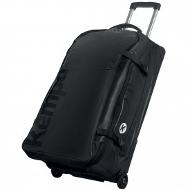 Sac à roulettes Premium Trolley XL Kempa