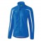 Veste Running Femme