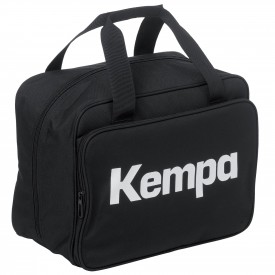 Sac médical - Kempa 200187101