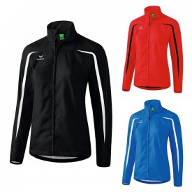 Veste Running Femme - Erima 8060701