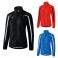 Veste Running Femme