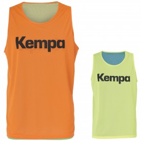 Chasubles Réversibles Training Bib - Kempa 2003151