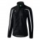 Veste Running Femme