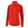 Veste Running Femme