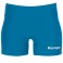 Short Performance Tights Femme