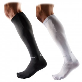 Chaussettes de compression Recovery (par paire) - McDavid 8831