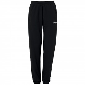 Pantalon sweat - Kempa 200588401