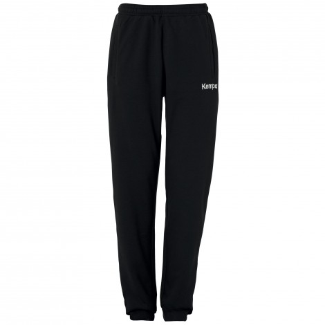 Pantalon sweat Kempa