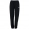 Pantalon sweat