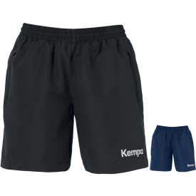 Short Woven - Kempa 2003205